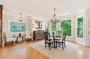 5730 Chestatee Landing Dr, Gainesville, GA 30506 - Photo 20