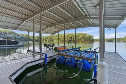 5730 Chestatee Landing Drive, Gainesville, GA 30506 - Photo 4