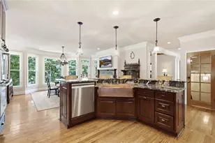5730 Chestatee Landing Dr, Gainesville, GA 30506 - Photo 16