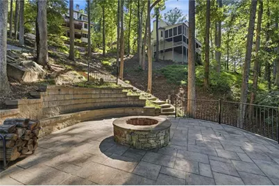 5730 Chestatee Landing Drive, Gainesville, GA 30506 - Photo 48