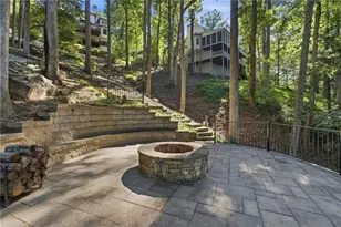 5730 Chestatee Landing Dr, Gainesville, GA 30506 - Photo 48