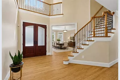 5730 Chestatee Landing Drive, Gainesville, GA 30506 - Photo 10