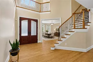 5730 Chestatee Landing Dr, Gainesville, GA 30506 - Photo 10