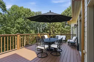 5730 Chestatee Landing Dr, Gainesville, GA 30506 - Photo 24