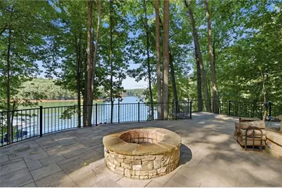 5730 Chestatee Landing Drive, Gainesville, GA 30506 - Photo 46