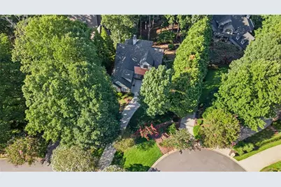 5730 Chestatee Landing Drive, Gainesville, GA 30506 - Photo 58