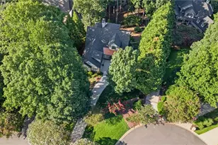 5730 Chestatee Landing Dr, Gainesville, GA 30506 - Photo 58