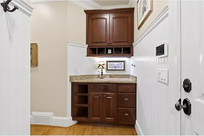 5730 Chestatee Landing Drive, Gainesville, GA 30506 - Photo 22