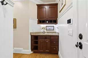 5730 Chestatee Landing Dr, Gainesville, GA 30506 - Photo 22
