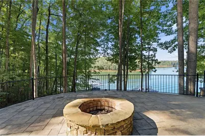 5730 Chestatee Landing Drive, Gainesville, GA 30506 - Photo 8