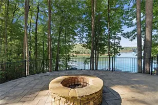 5730 Chestatee Landing Dr, Gainesville, GA 30506 - Photo 8