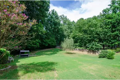 2387 Ashbury Court, Buford, GA 30519 - Photo 4