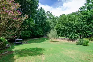 2387 Ashbury Ct, Buford, GA 30519 - Photo 4