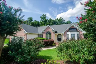 2387 Ashbury Ct, Buford, GA 30519 - Photo 2