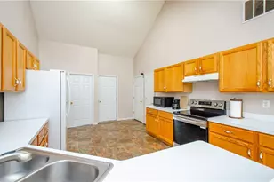 2387 Ashbury Ct, Buford, GA 30519 - Photo 12