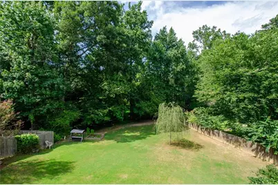 2387 Ashbury Court, Buford, GA 30519 - Photo 6