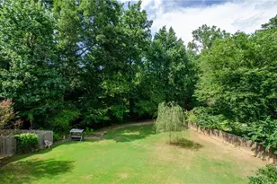 2387 Ashbury Ct, Buford, GA 30519 - Photo 6
