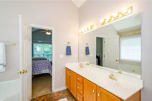 2387 Ashbury Ct, Buford, GA 30519 - Photo 16
