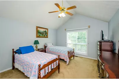 2387 Ashbury Court, Buford, GA 30519 - Photo 14