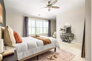 753 SE Hamilton Circle, Atlanta, GA 30312 - Photo 14