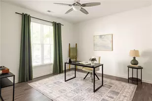 753 SE Hamilton Circle, Atlanta, GA 30312 - Photo 10