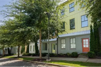 753 SE Hamilton Circle, Atlanta, GA 30312 - Photo 2