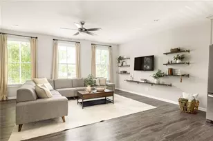 753 SE Hamilton Circle, Atlanta, GA 30312 - Photo 4
