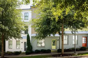 753 SE Hamilton Circle, Atlanta, GA 30312 - Photo 1