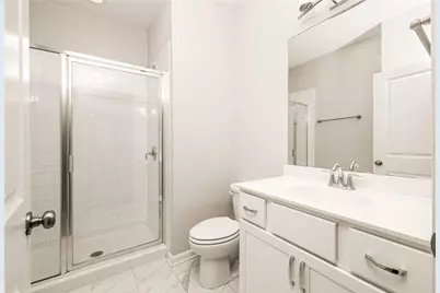 753 SE Hamilton Circle, Atlanta, GA 30312 - Photo 12