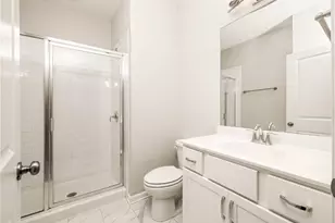 753 SE Hamilton Circle, Atlanta, GA 30312 - Photo 12