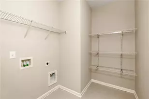 753 SE Hamilton Circle, Atlanta, GA 30312 - Photo 18