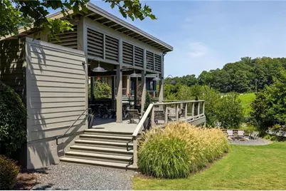 753 SE Hamilton Circle, Atlanta, GA 30312 - Photo 30
