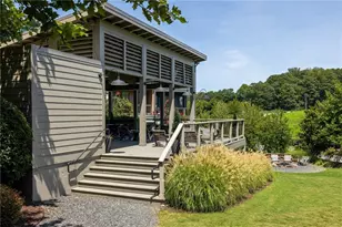 753 SE Hamilton Circle, Atlanta, GA 30312 - Photo 30