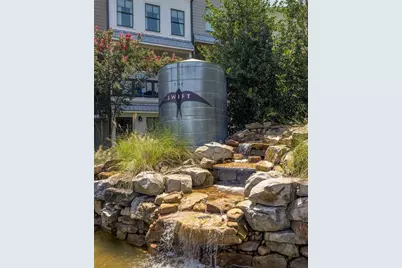 753 SE Hamilton Circle, Atlanta, GA 30312 - Photo 26
