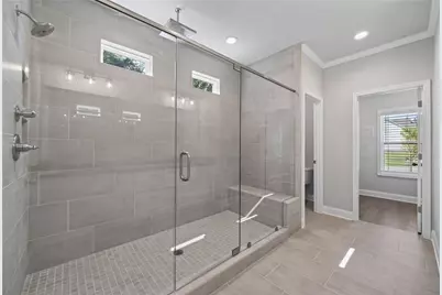 2736 Thomas View Court, Loganville, GA 30052 - Photo 28