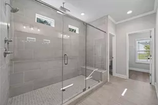 2736 Thomas View Ct, Loganville, GA 30052 - Photo 28