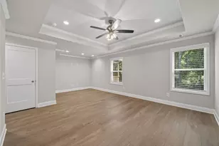 2736 Thomas View Ct, Loganville, GA 30052 - Photo 26