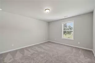 2736 Thomas View Ct, Loganville, GA 30052 - Photo 40