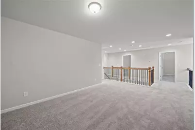 2736 Thomas View Court, Loganville, GA 30052 - Photo 36