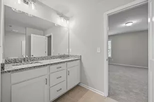 2736 Thomas View Ct, Loganville, GA 30052 - Photo 42