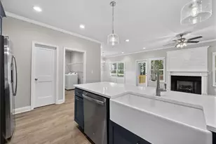 2736 Thomas View Ct, Loganville, GA 30052 - Photo 18