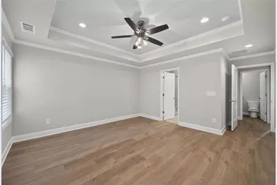 2736 Thomas View Court, Loganville, GA 30052 - Photo 24