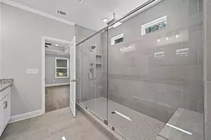2736 Thomas View Ct, Loganville, GA 30052 - Photo 30