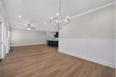 2736 Thomas View Court, Loganville, GA 30052 - Photo 22