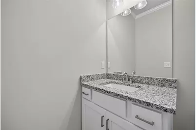 2736 Thomas View Court, Loganville, GA 30052 - Photo 32
