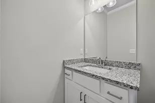 2736 Thomas View Ct, Loganville, GA 30052 - Photo 32