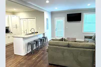 1378 Lakewood Avenue SE, Atlanta, GA 30315 - Photo 36