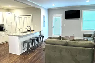 1378 Lakewood Ave SE, Atlanta, GA 30315 - Photo 36
