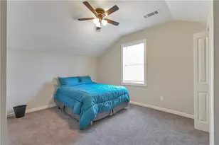 1378 Lakewood Ave SE, Atlanta, GA 30315 - Photo 16