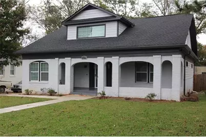 1378 Lakewood Avenue SE, Atlanta, GA 30315 - Photo 2